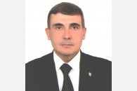 А. Бабенко: О «минах замедленного действия» в Апшеронском районе