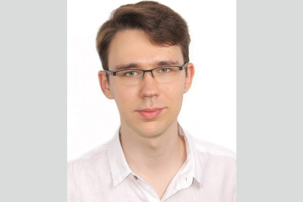 И. Калашников: Решения властей и регламенты должны учитывать интересы граждан! И. Калашников: Решения властей и регламенты должны учитывать интересы граждан!