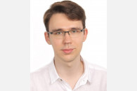 И. Калашников: Решения властей и регламенты должны учитывать интересы граждан!