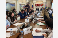 Красноармейский район. Как (не) решаются проблемы с мусорным полигоном