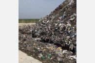 Красноармейский район. Как (не) решаются проблемы с мусорным полигоном