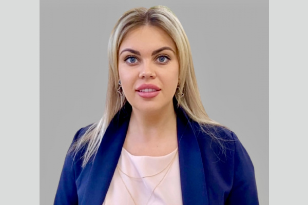Краснодар. Активист КПРФ Е.Лудильщикова поднимает актуальные вопросы жизни Прикубанского округа Краснодар. Активист КПРФ Е.Лудильщикова поднимает актуальные вопросы жизни Прикубанского округа