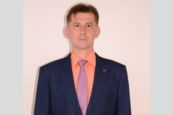 Р. Щербаков – о борьбе работников ЗАО «Таманьнефтегаз» за свои права Р. Щербаков – о борьбе работников ЗАО «Таманьнефтегаз» за свои права