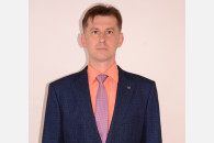 Р. Щербаков – о борьбе работников ЗАО «Таманьнефтегаз» за свои права