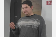 Кубанские комсомольцы обсудили задачи на второе полугодие