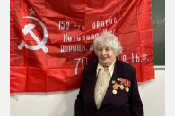 Выселки. Пленум райкома КПРФ обсудил текущие задачи коммунистов