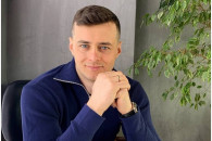 Выселковский район. Коммунист-депутат Артем Белобрицкий не поддержал удовлетворительную оценку работы главы администрации